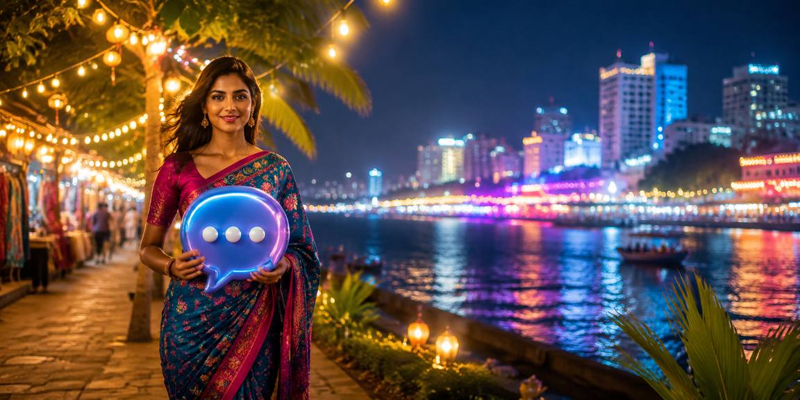 btd111 লাইভ ড্রিম হুইল — সরাসরি ডিলার, তাৎক্ষণিক ফলাফল